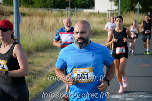 Ingreennes 2025/INGRE2025_01862.JPG